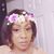 Tianah Tucker's profile image