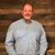 Rusty Pettus's profile image