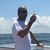 Spero Michael Stavros's profile image