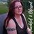 Kristi Marxen-McNemar's profile image