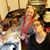 Janet Squelch-Garton's profile image