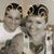 Renee Deese's profile image
