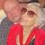 Ian Walton Reid's profile image