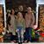 Rachel Manley Horne's profile image