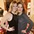 Teri Blair's profile image