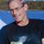 Ronald Gabriel's profile image