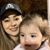 Jana Garcia's profile image
