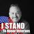 Gregg C. Parker's profile image