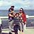 Fiafia D. Sunia's profile image
