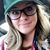 Ellaina Hall's profile image