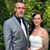 Rebecca Lynne Radzik's profile image