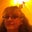 Sondra Haithcock's profile image