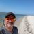 Steve Schmitz's profile image