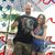 C.j. McInnis's profile image