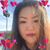 Evelyn Guo's profile image