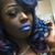 Tammy Bankz's profile image
