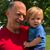 Brian Boettcher's profile image