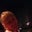 Amy Turnbaugh's profile image