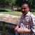 Savinder Dhiman's profile image