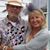 Becky Ann Robinson Armstrong's profile image