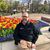 Christopher Raley's profile image