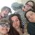 Racheal Winder's profile image
