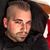 Jonathan Petrosky's profile image