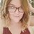 Kelly Wilber's profile image