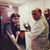 Sunny Sharma's profile image