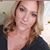 Leslie DeLuca's profile image