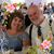 Peg Kohle's profile image