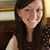 Holly Itzo's profile image