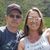 Kelley Sharp's profile image