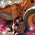 Mary Pemberton's profile image