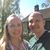 Kristina Brown's profile image