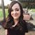 Mary Beth Walker's profile image