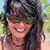 Wanda Buckner's profile image