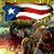 Pamela Feliciano's profile image