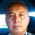 Cesar Chao's profile image