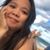 Marichelle Quijada Masoner's profile image