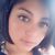 Irene Rodriguez's profile image