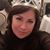 Svetlana Winters's profile image