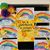 Donna Chapman Grant's profile image