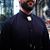 Heriberto Alanis Olivier's profile image