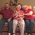 Twyla Moss's profile image