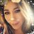 Alma Manrrique's profile image