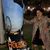 Maria Gonzalez's profile image
