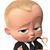 George F Blackshaw IV's profile image