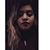 Amelia Quijano's profile image
