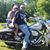 Gary Cyr's profile image